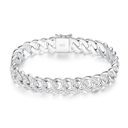 Sterling Silver US Holloway Jewellery