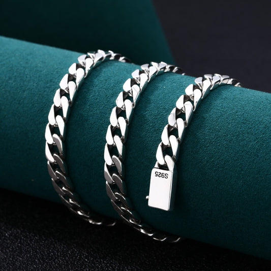 Sterling Silver UK Holloway Jewellery