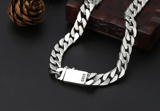 Sterling Silver Jewellery how to clean it Holloway Jewellery