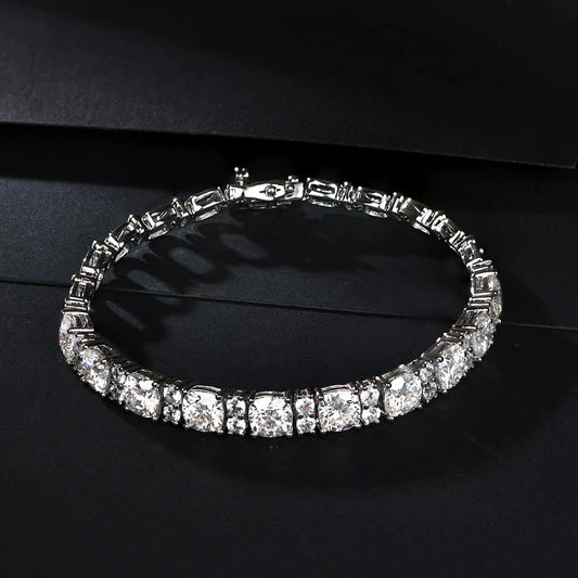 top 10 alternatives to diamonds