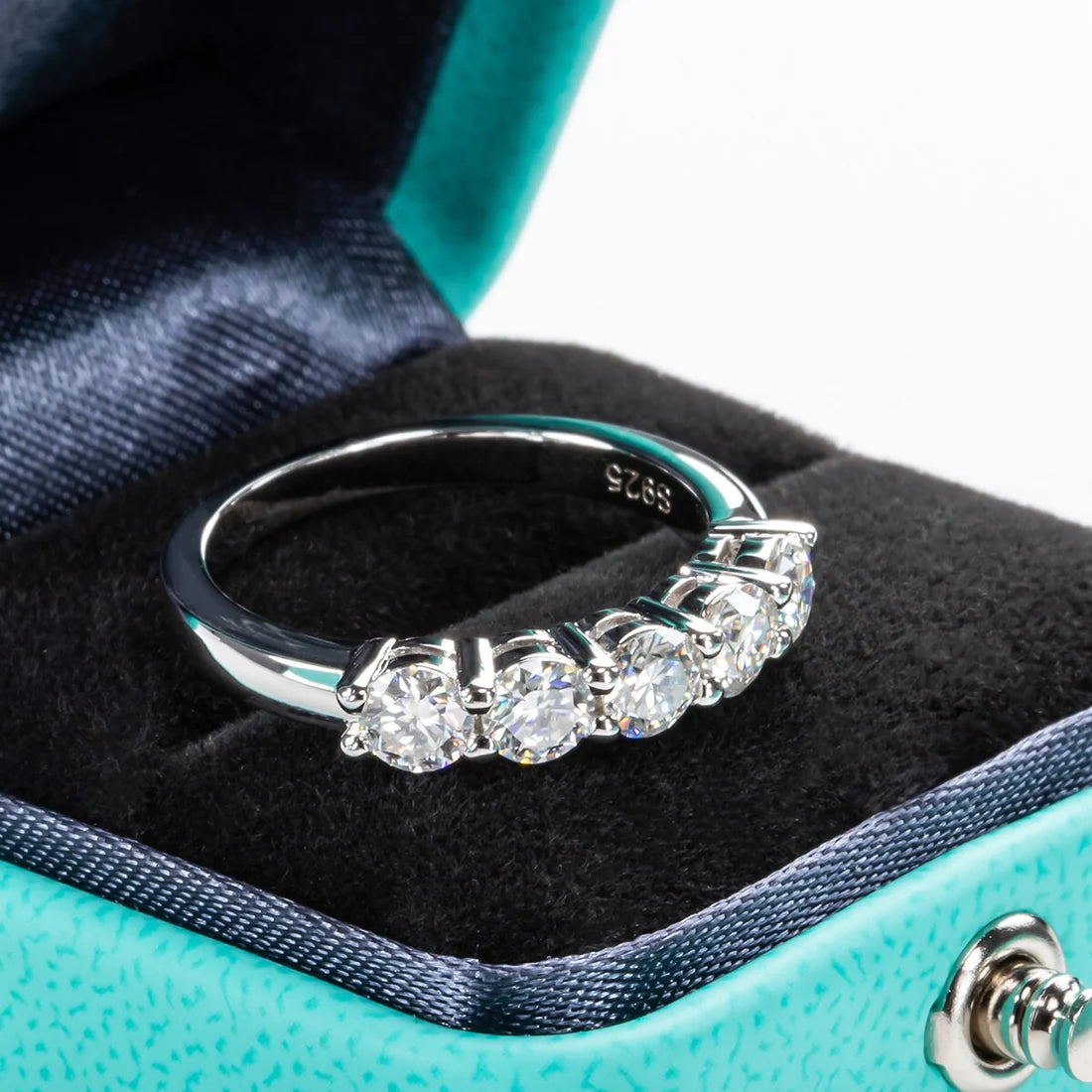 925 sterling silver jewellery sterling silver ring