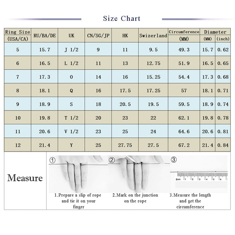 Moissanite Diamond Ring UK Holloway Jewllery