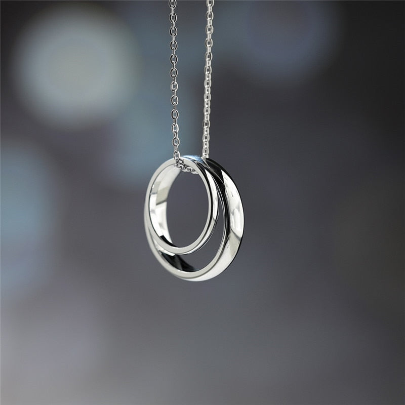 holloway jewellery tungsten silver rings