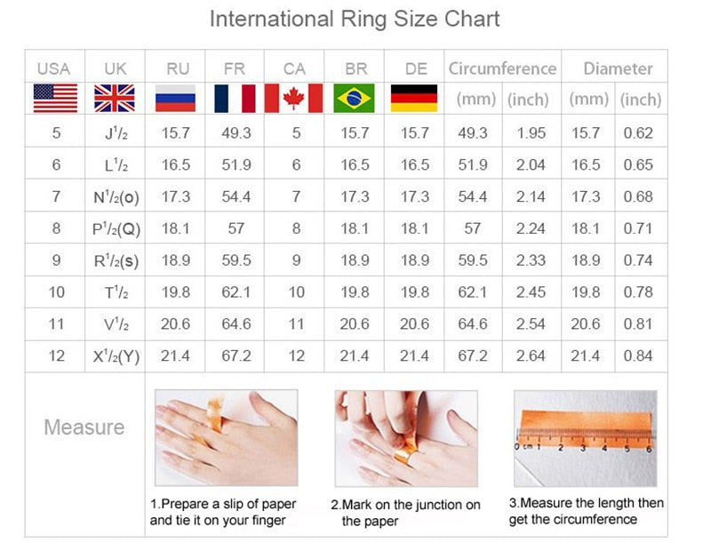 Sterling Silver Mens Black Onyx Ring