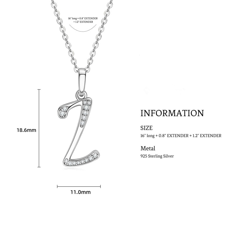 Moissanite Diamond Pendant Australia