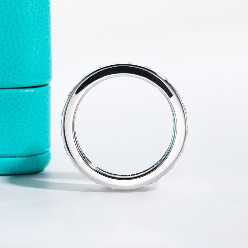 mens ring Holloway Jewellery Mens Wedding Ring