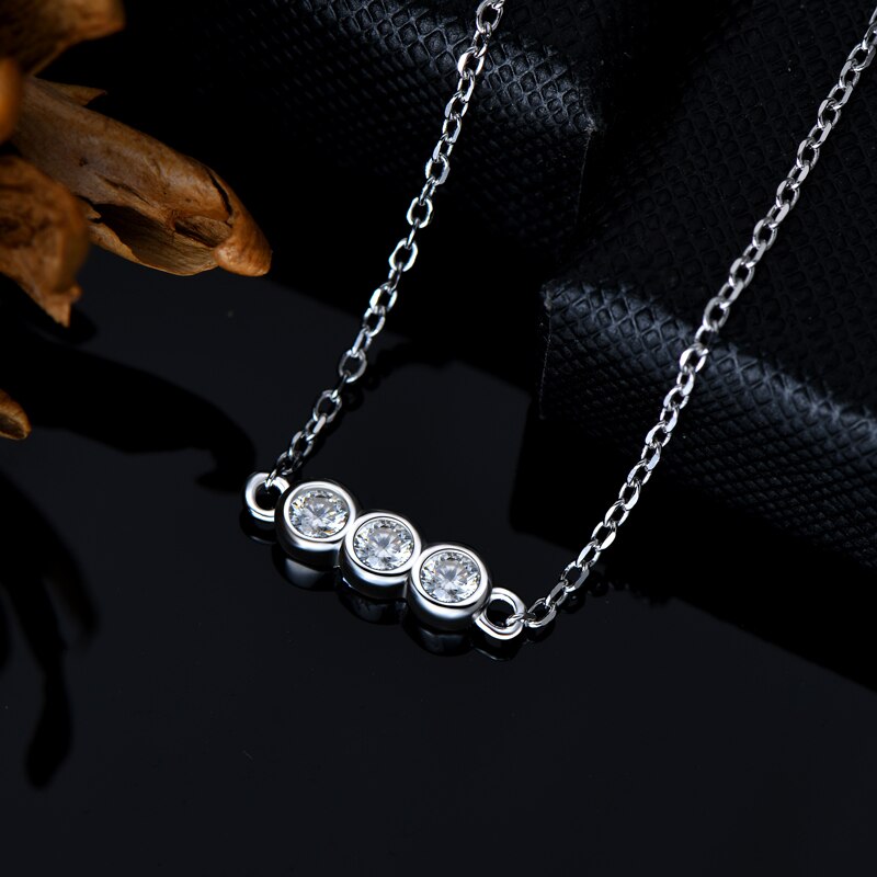 Holloway Jewellery Moissanite Diamond Bracelet Australia