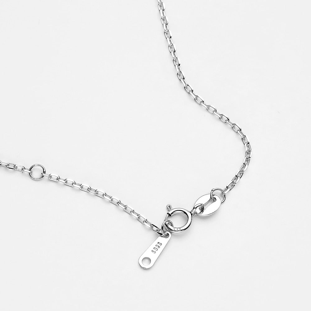 Moissanite Jewellery Set Holloway Jewellery US