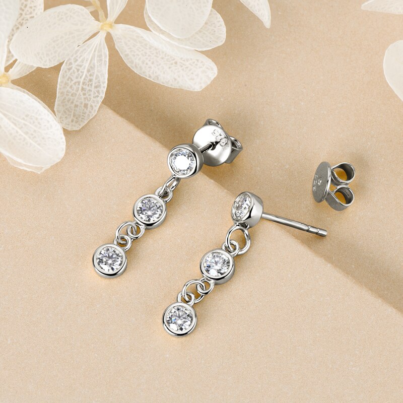 Free Shipping Holloway Jewellery Earrings