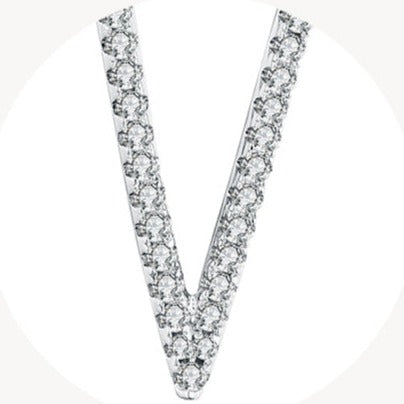 Moissanite Diamond Necklace Australia