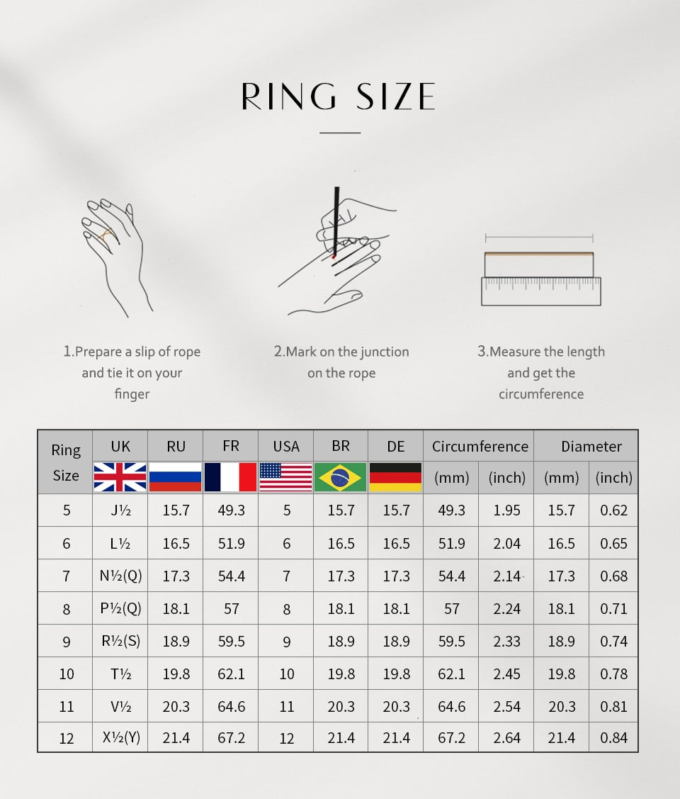 Holloway Jewellery Moissanite Ring Australia