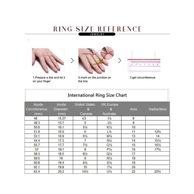 Free Shipping NZ Moissanite Ring Emerald Cut