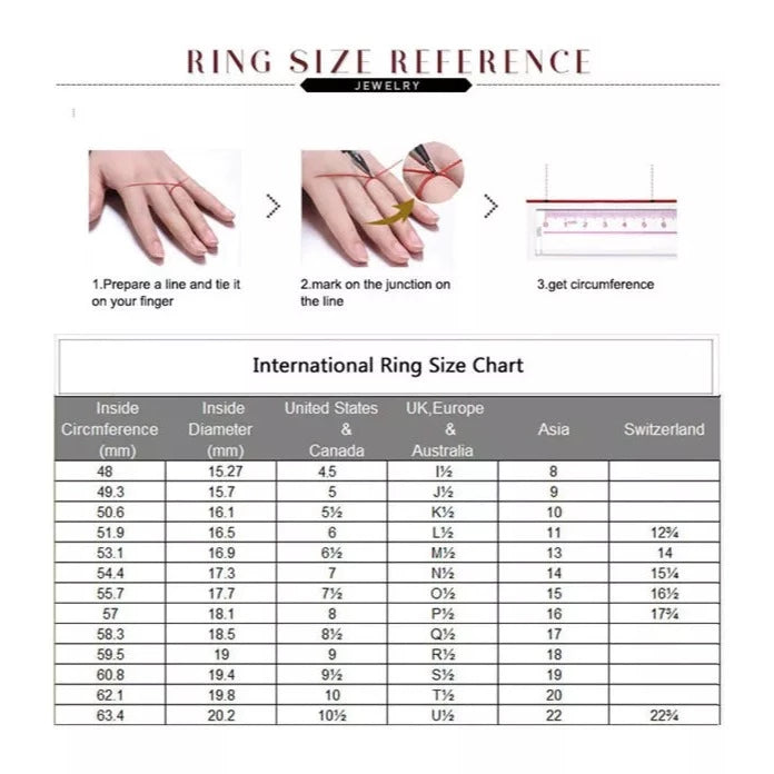 Moissanite Diamond Ring Set Holloway Jewellery