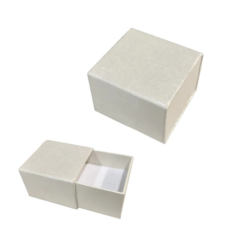 Ring Box
