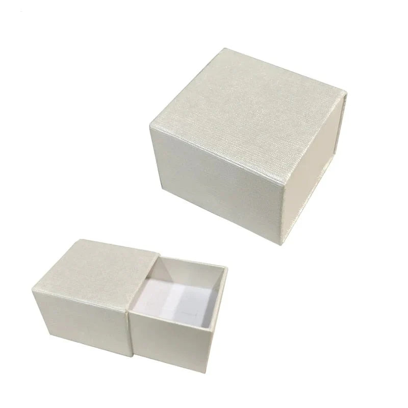 tungsten ring box holloway jewellery