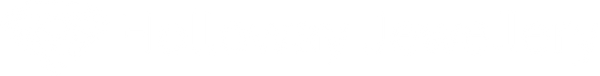 HollowayJewellery