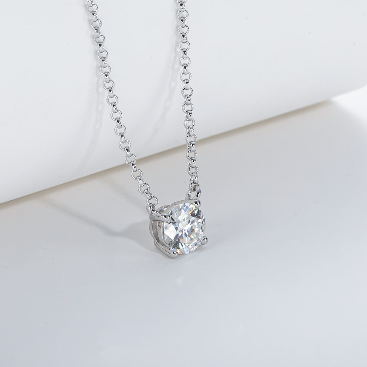 925 sterling silver necklace buy sterling silver jewellery