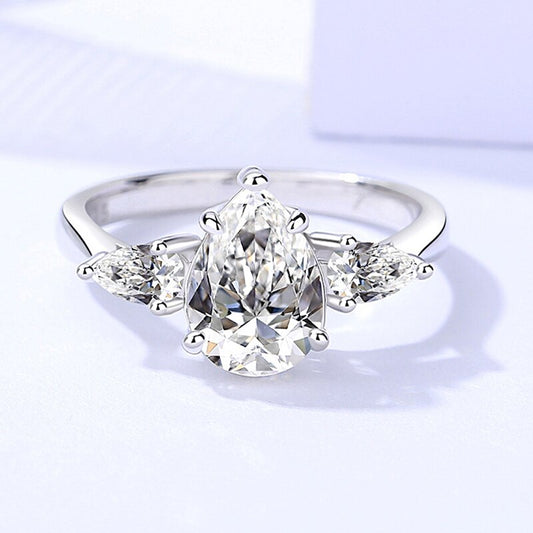 engagement ring trend 2023 holloway jewellery
